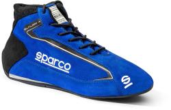 Topnky SPARCO SLALOM+, modr