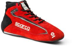 Topnky SPARCO SLALOM+, modr